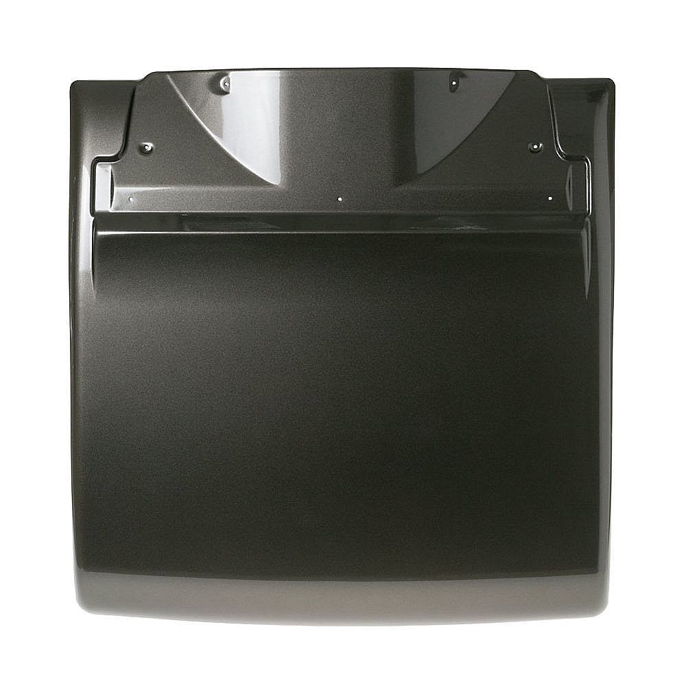 Part #we20X22634, Dryer Cover / 34.80 x 32.00 x 8.20