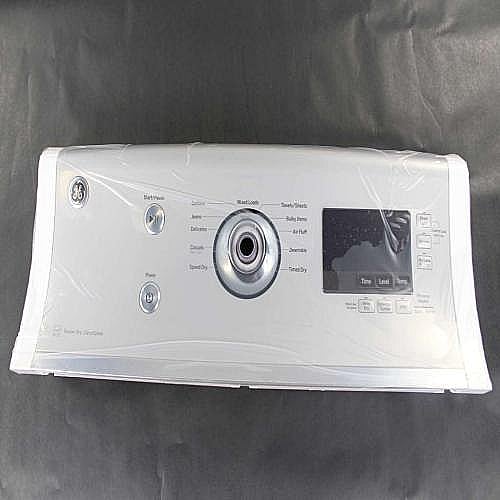 GE Part #we20X22959, Iml Panel An | 29.40 x 13.00 x 6.50