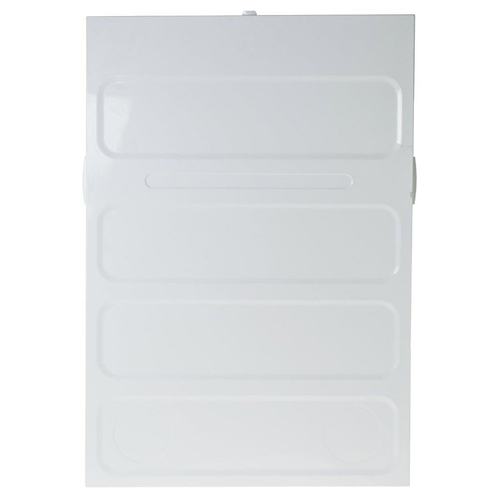 GE Part #we20X23867, Panel | 38.20 x 29.80 x 6.80