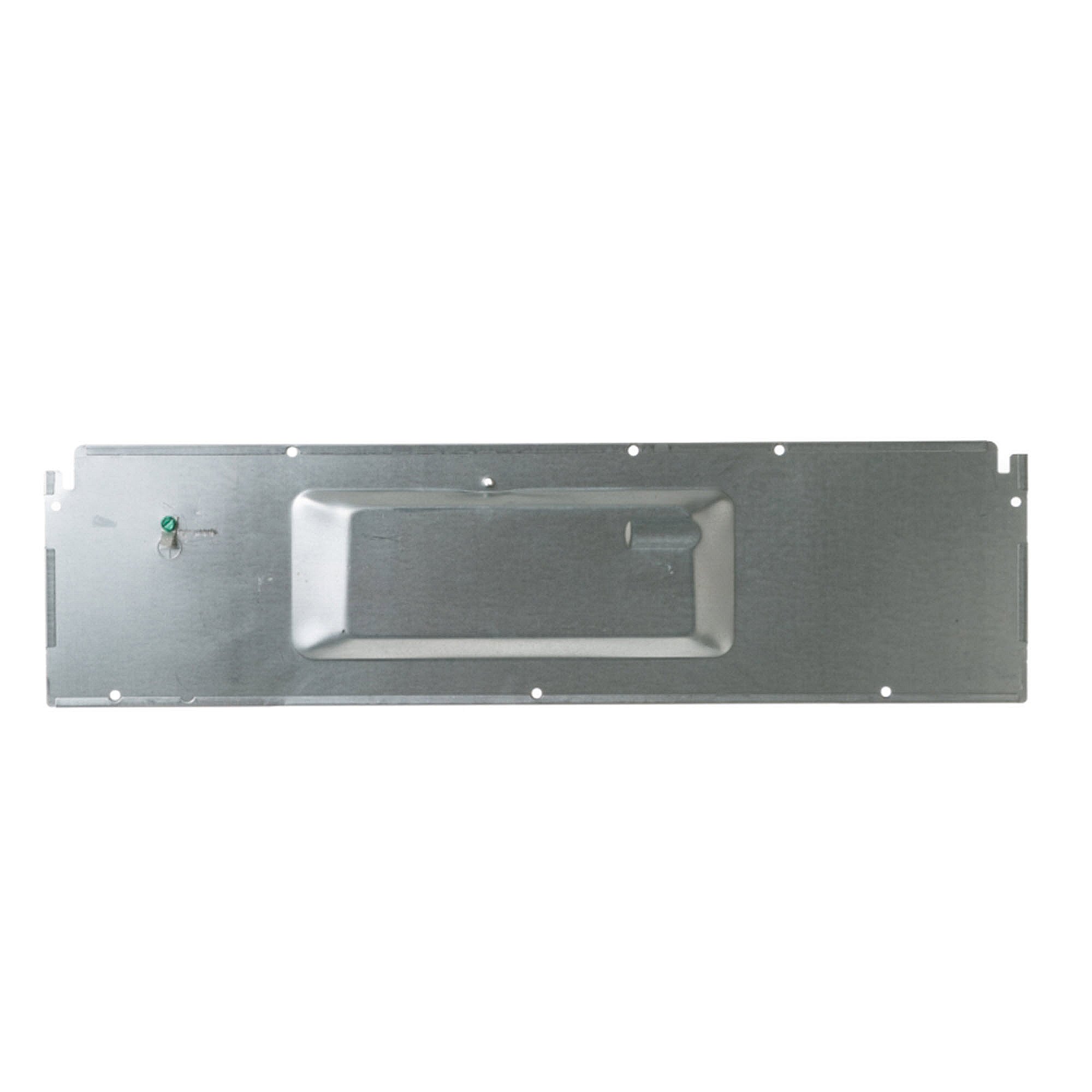 Part #we20X23888, Panel Back A