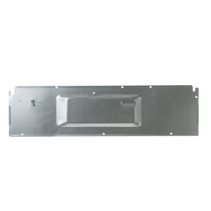 Panel Back A WE20X23888