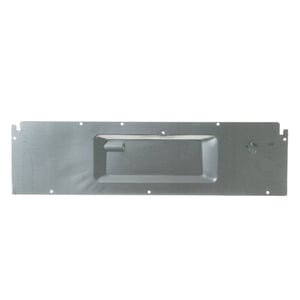 Panel Back A WE20X23888