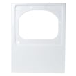 Dryer Front Panel WE20X25260