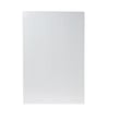 Haier Right Panel for GE GFT14ESSL0WW - Part WE20X26407