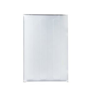 Haier Right Panel WE20X26407