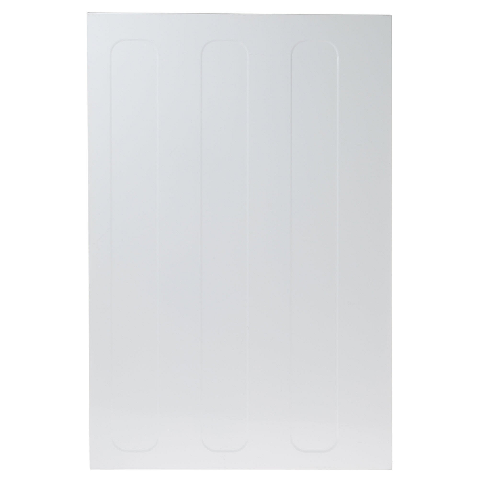 Part #we20X26414, Haier Left Panel