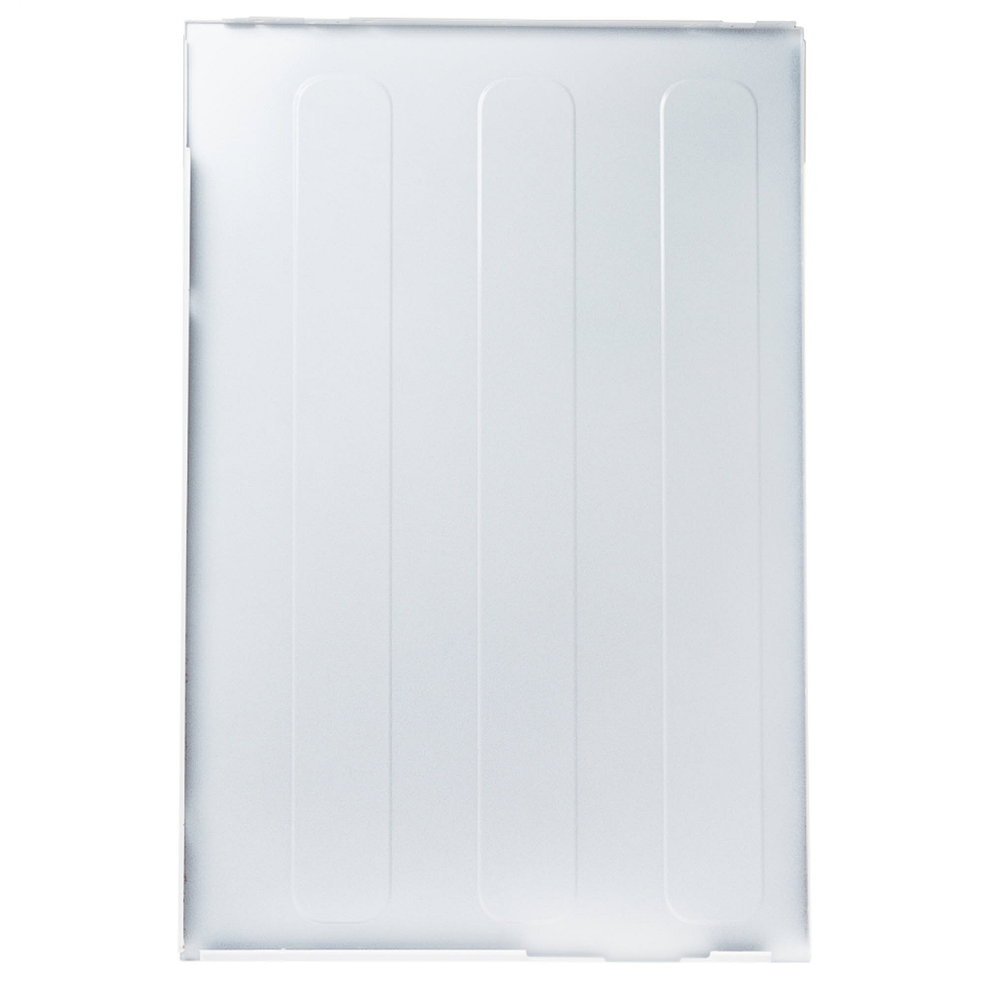 Haier Left Panel WE20X26414