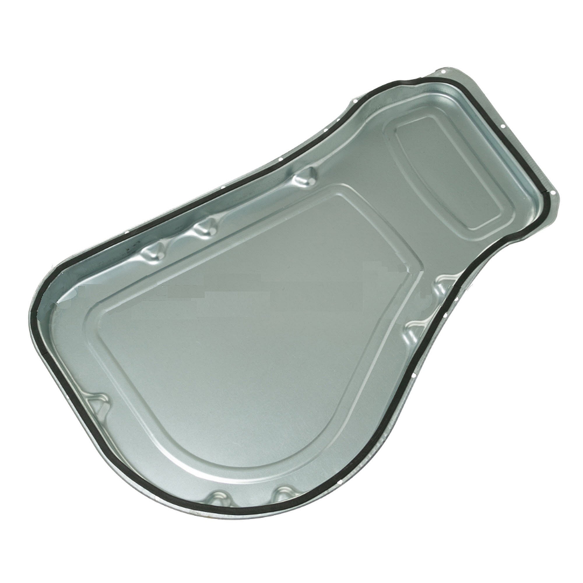 Part #we20X26584, Haier Back Panel C