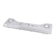 Control Panel for GE GUD24GSSM0WW - Part WE20X27260