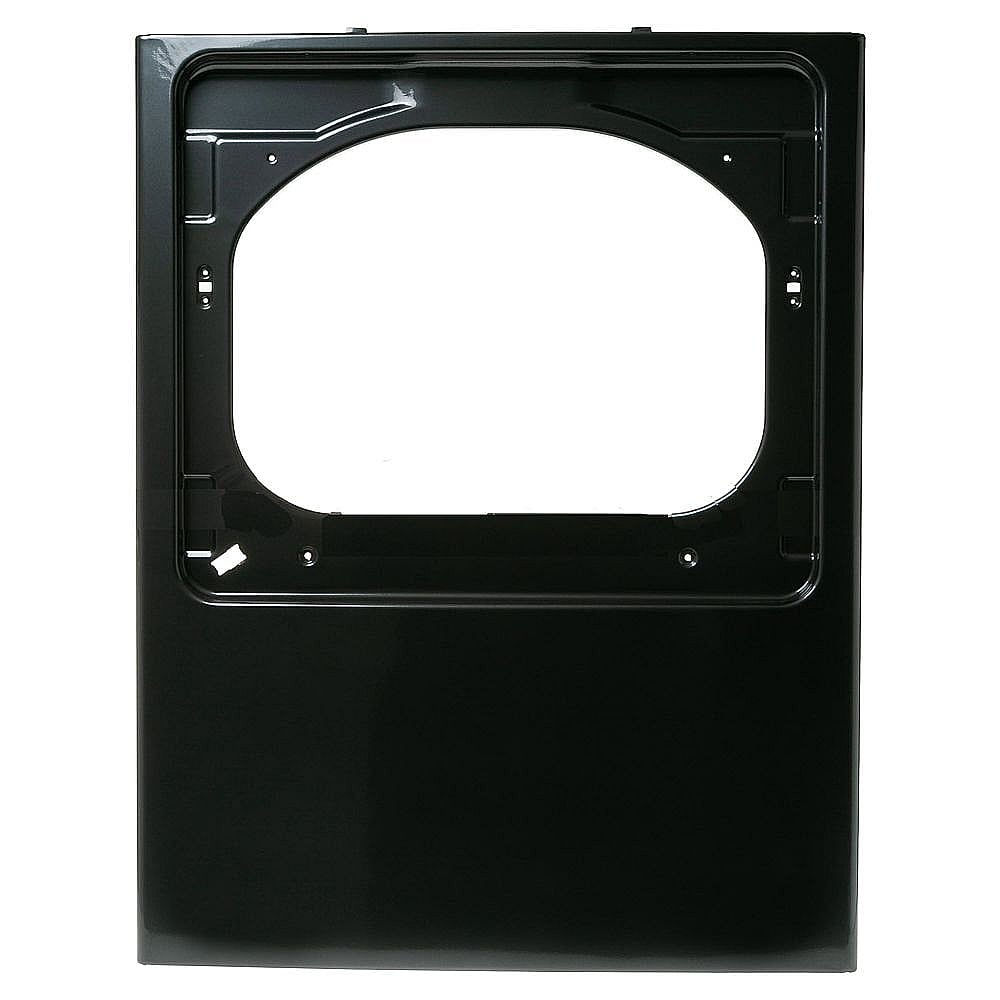 Part #we20X27466, Front Panel / 37.30 x 30.10 x 7.00