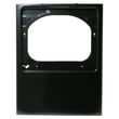 Front Panel WE20X27466