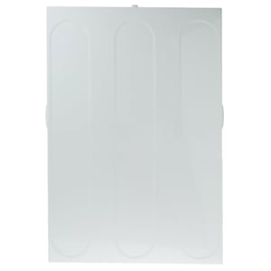 Side Panel WE20X27475