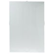 Side Panel for GE GFD43GSSM1WW - Part WE20X27475