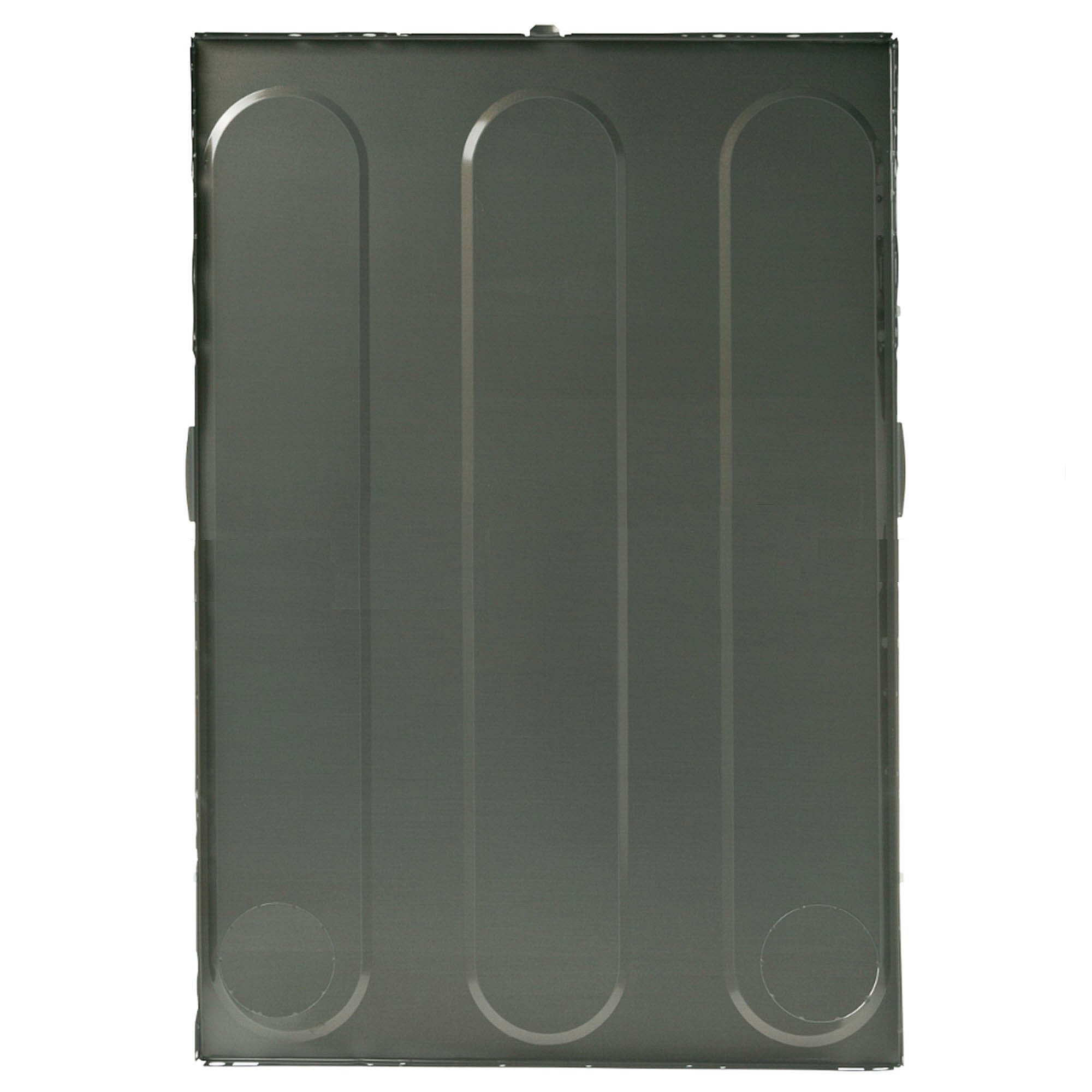 Side Panel WE20X27475