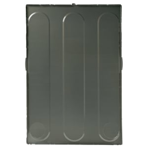 Side Panel WE20X27475