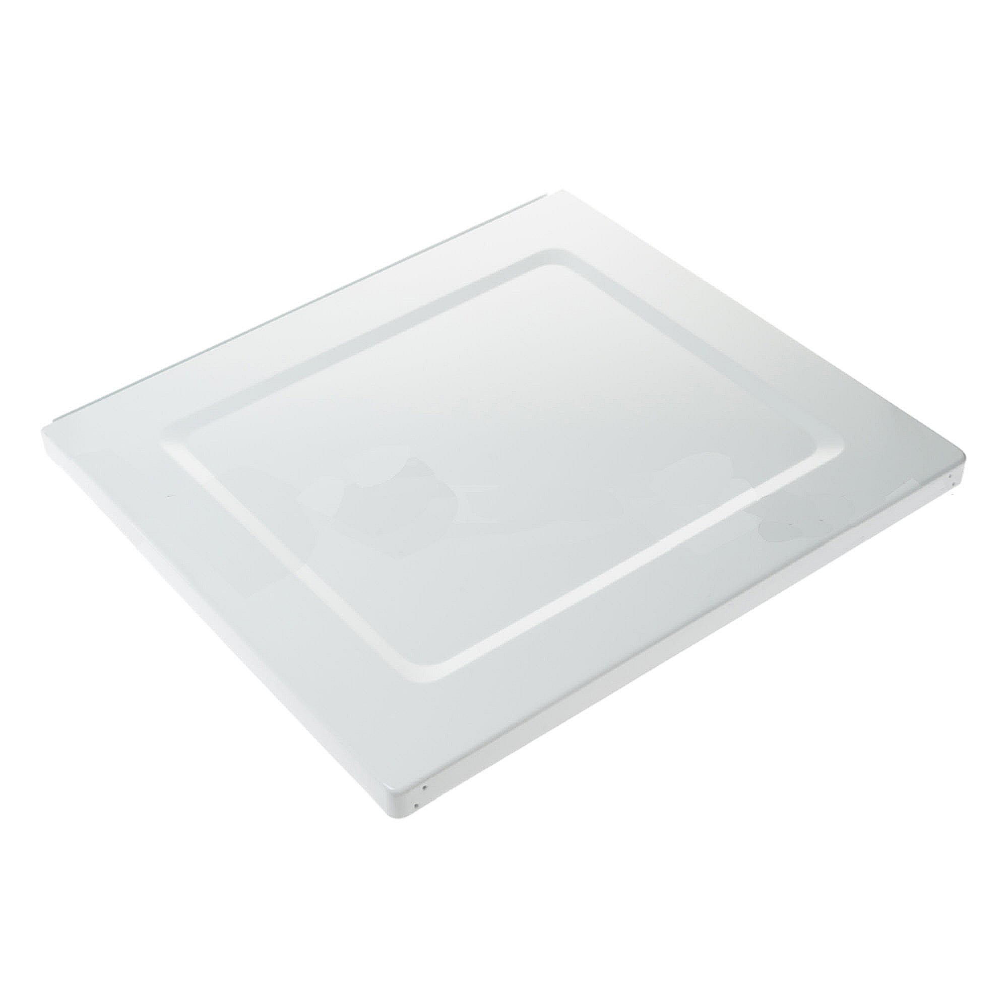 Part #we20X27513, Top Cover