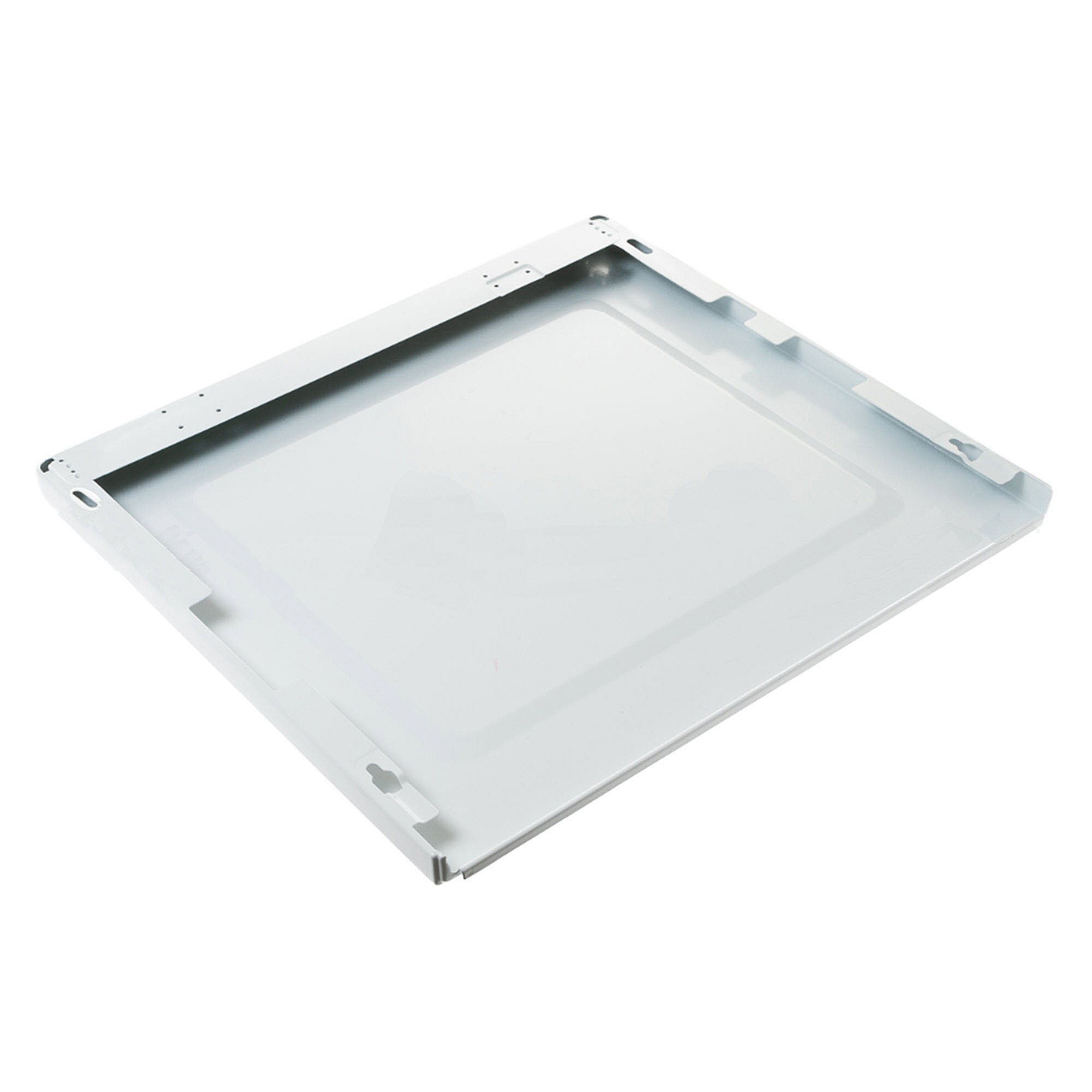 Top Cover WE20X27513