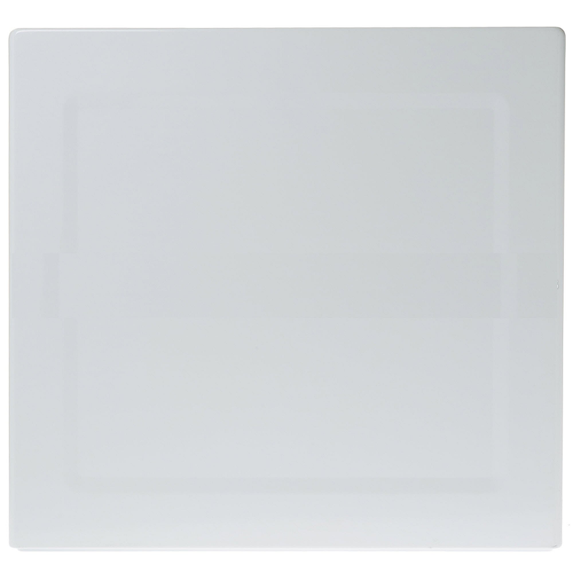 Part #we20X28777, Dryer Top Panel (White)