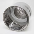 Dryer Drum for GE DMCD330EJ2WC - Part WE21X20566