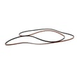 Dryer Drum for GE DDC4400SAM - Part WE21M29
