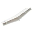Laundry Center Dryer Drum Baffle WE21M39