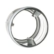 Dryer Drum And Baffle Assembly for GE GHDS830GD0WS - Part WE21M47