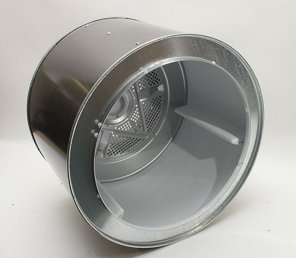 Photo of Dryer Drum from Repair Parts Direct