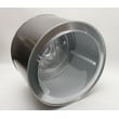 Dryer Drum for GE DCD330EB1KC - Part WE21X10013