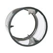 Dryer Drum Assembly WE21X10026