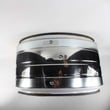 Drum for GE GTD86ESPJ0MC - Part WE21X21664
