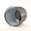 Dryer Drum for GE GTDP220EF4WW - Part WE21X22675