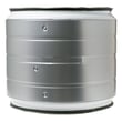 Dryer Drum for GE GTD81ESPJ0MC - Part WE21X22958