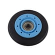 Dryer Drum Support Roller WE21X26838