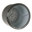 Laundry Center Dryer Drum WE21X28957