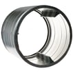Dryer Drum