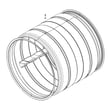 G.e. Dryer Drum Assembly for GE PFD95GSPW0DS - Part WE21X29764