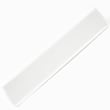 Laundry Center Dryer Drum Baffle for GE WSM2700LDW - Part WE21X69