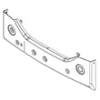 Panel Control And Ht Assembly 24" WE22X29058
