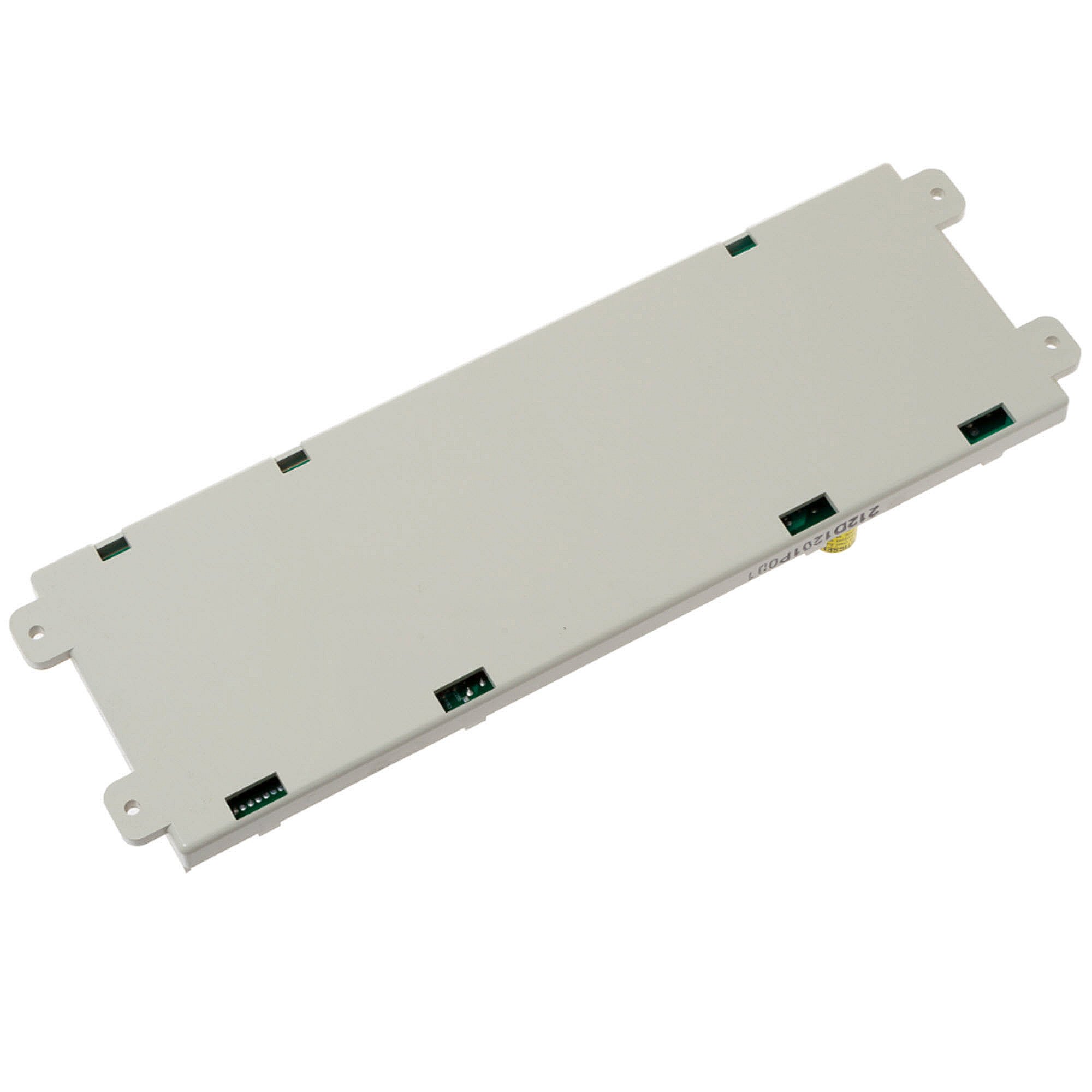 Part #we22X29861, Ge Board Assembly