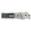 User Interfa for GE GFQ14ESSN0WW - Part WE22X29945