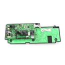 Dryer Electronic Control Board Assembly (replaces We22x29305, We22x31718) WE22X32940