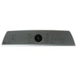 Ui Board for GE PTD60EBPR2DG - Part WE22X36197