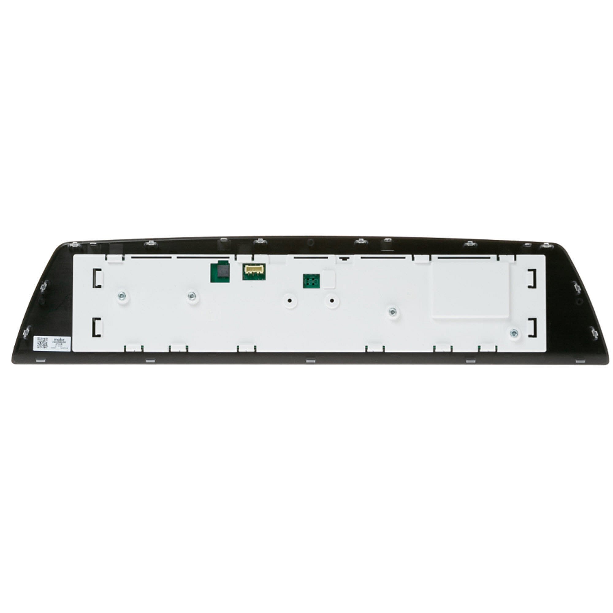 Ui Board WE22X36197