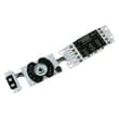 User Interface Board Ble Fl Dryer 55 WE22X37717