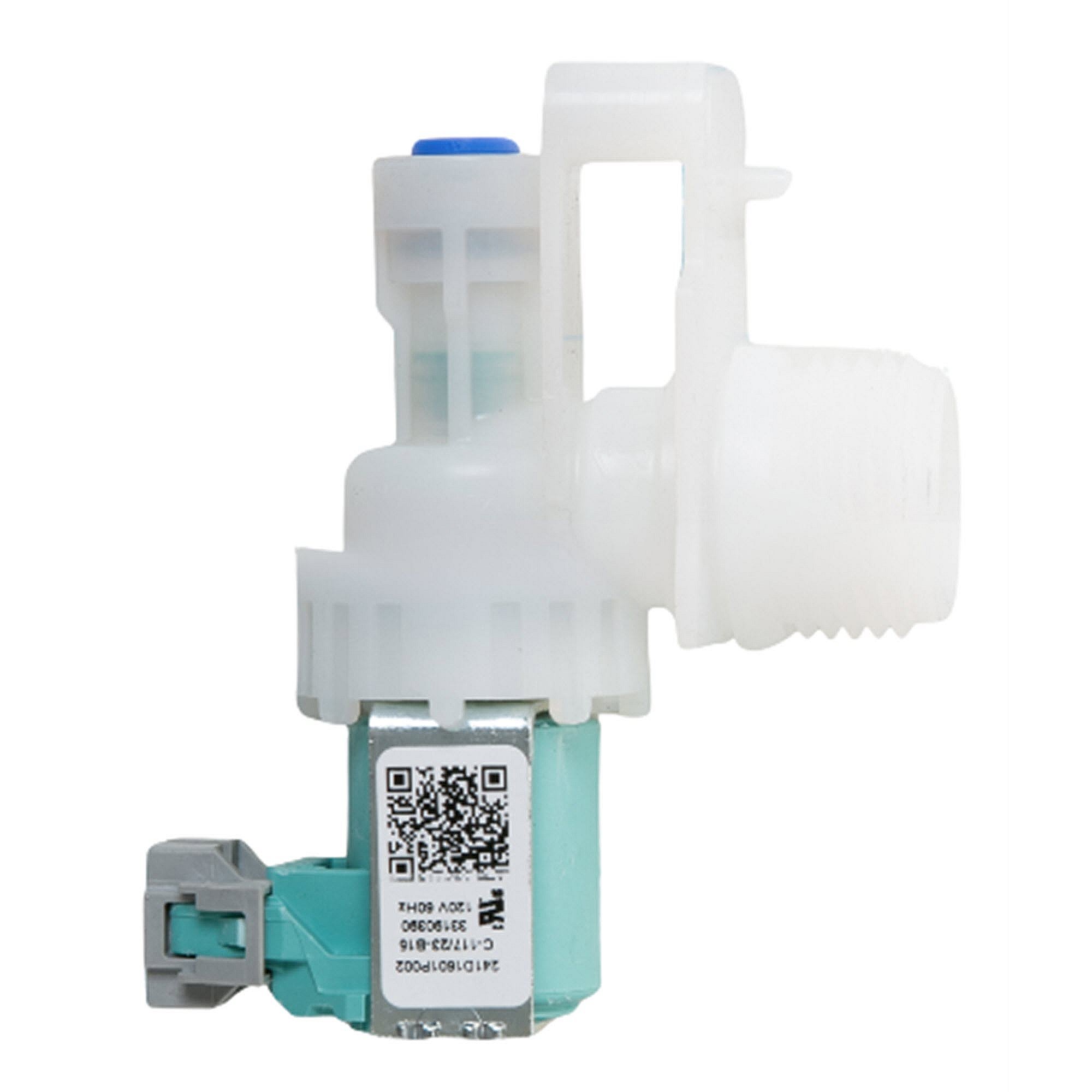 Part #we23X33897, Steam Valve