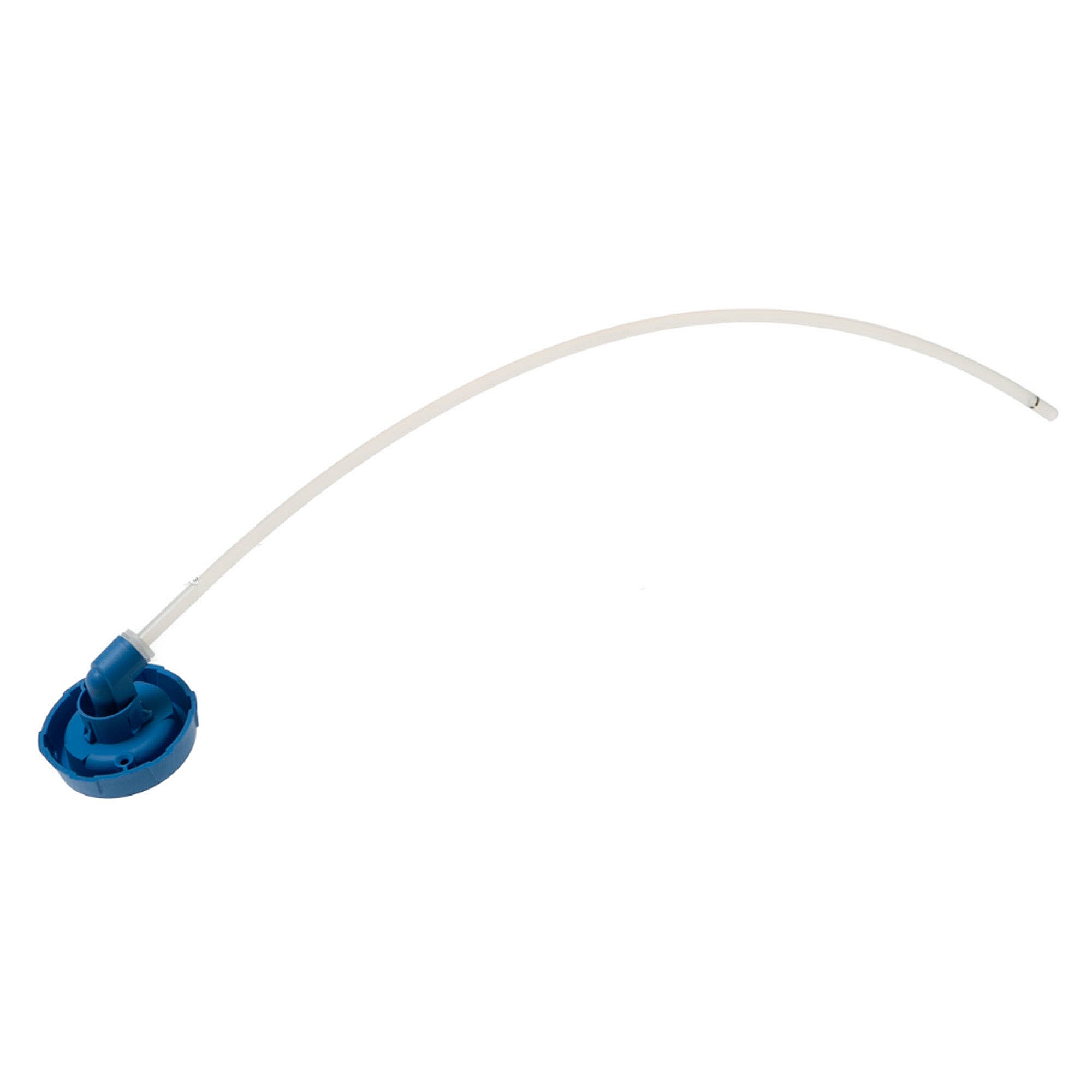 Mist Nozzle Base & Hose WE23X35037