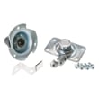 Dryer Drum Bearing Kit