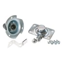 Dryer Drum Bearing Kit