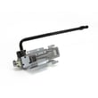 Dryer Lp Conversion Kit for GE PFDN445GL2MG - Part WE25M46