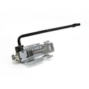 Dryer LP Conversion Kit